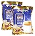 Organic Vietnamese Coffee, 100 Percent Robusta, 250 grams