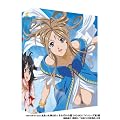 EMOTION the Best ああっ女神さまっ それぞれの翼 DVD-BOX TVシリーズ第2期