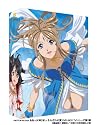 EMOTION the Best ああっ女神さまっ それぞれの翼 DVD-BOX TVシリーズ第2期