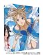 EMOTION the Best ああっ女神さまっ それぞれの翼 DVD-BOX TVシリーズ第2期