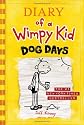 Dog Days