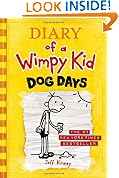 Dog Days