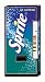 TRAIN O SPRITE VENDING MACHINE TRAIN O SPRITE VENDING MACHINE