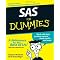 SAS Enterprise Guide
