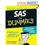 SAS For Dummies