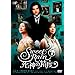 Sweet Rain ���_�̐��x �X�^���_�[�h�E�G�f�B�V���� [DVD]
