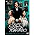 Sweet Rain ���_�̐��x ����ް�ޥ��ި��� [DVD]