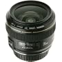 Canon EF 28mm f/1.8 USM Wide Angle Lens for Canon SLR Cameras