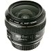 Canon EF 28mm f/1.8 USM Wide Angle Lens for Canon SLR Cameras