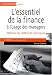 http://ecx.images-amazon.com/images/I/51hlmSN9EEL._SL75_.jpg