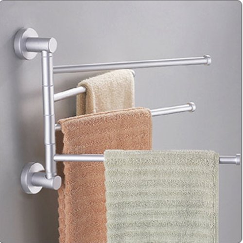 Better Homes And Garden Hand Towel Holder