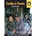 Families in Poverty: Volume I in the "Families in the 21st Century Series"