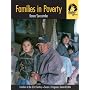 Families in Poverty: Volume I in the "Families in the 21st Century Series"