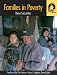Families in Poverty: Volume I in the 