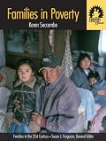 Families in Poverty: Volume I in the 