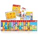 bambinoLUK Early Learning Complete Set