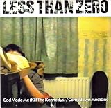 God Made Me [7" VINYL]