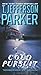 Cold Pursuit