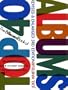 The Billboard Book of Top 40 Albums (Billboard Book of Top Forty Albums)