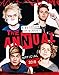 5SoS Annual 2016