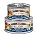 Merrick Surf & Turf Cat Food 5.5 oz (24 Count Case)