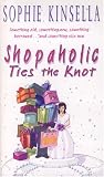 Shopaholic Ties the Knot