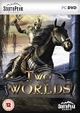Two Worlds (PC DVD)