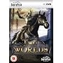Two Worlds (PC DVD)