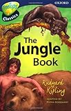 The jungle book