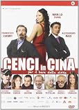 cenci in cina (Dvd) Italian Import