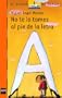 No te lo tomes al pie de la letra (eBook-ePub) (Barco De Vapor Naranja)