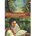 Explorateurs du XVIIIe si�cle