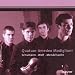 Quatuor Amedeo Modigliani - Schumann. Wolf. Mendelssohn.
