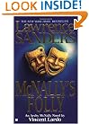 McNally's Folly