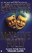 Mcnallys Folly