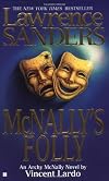McNally's Folly