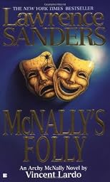McNally's Folly