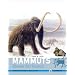 Mammuts: Riesen der Eiszeit