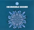 The Invisible Session