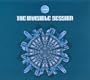 The Invisible Session: To the Powerful