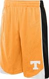 Tennessee Volunteers Youth Vector Workout Short