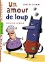 Un amour de loup