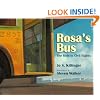 Rosa's Bus