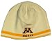 Minnesota Golden Gophers Player Knit Hat