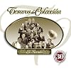 Tesoros De Coleccion (2CD)