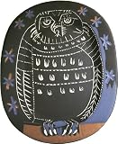 Pablo Picasso Ceramic Madoura Sculpture Sculpture Original