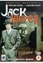 Jack the Ripper