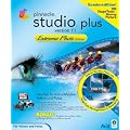 Pinnacle Studio Plus 11 Extreme Photo Edition