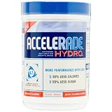 Accelerade Hydro Sports Drink