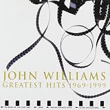 Greatest Hits 1969-1999